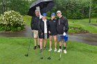 LAC Golf Open 2021  12th annual Wheaton Lyons Athletic Club (LAC) Golf Open Monday, June 14, 2021 at Blue Hill Country Club in Canton. : Wheaton, Lyons Athletic Club, Golf